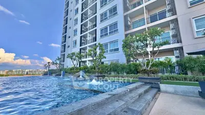 image_rental-29885995