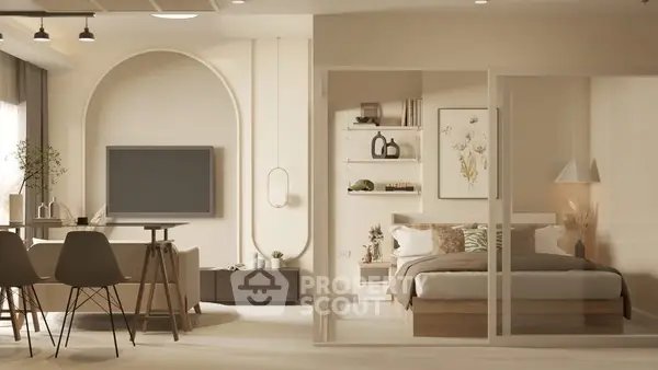 image_rental-28135764