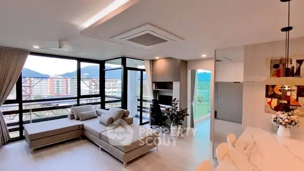 image_rental-27845732