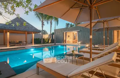 Screenshot 2026-01-24 123905.png