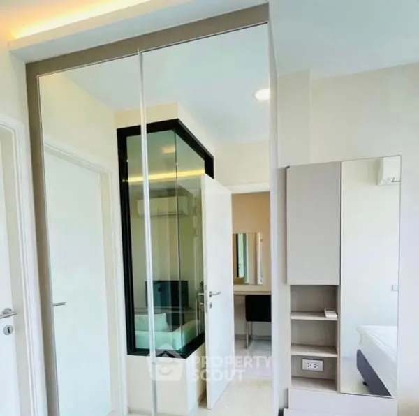 image_rental-29779927