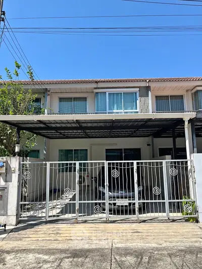 image_rental-29926522