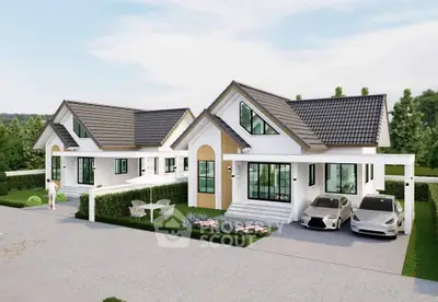 image_rental-31034227