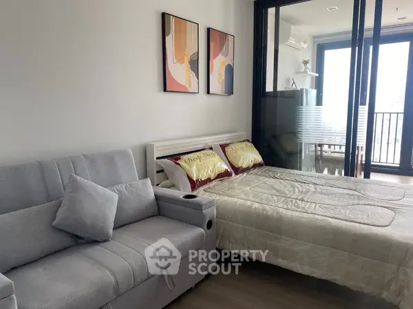 image_rental-24398712