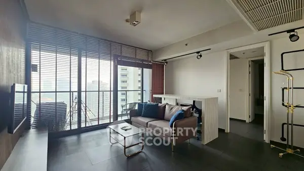 image_rental-27663454