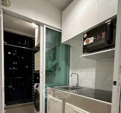 Screenshot 2026-03-13 171940.png