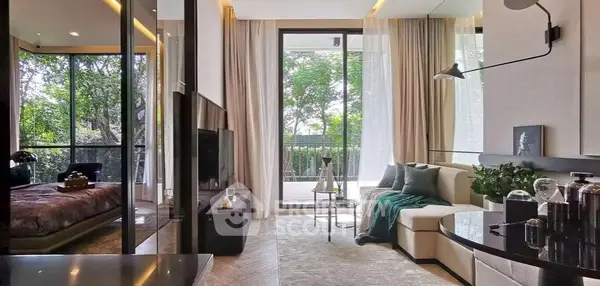 image_rental-30725322