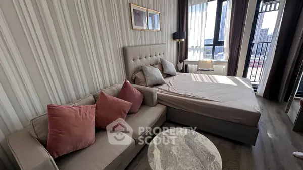 image_rental-28361185