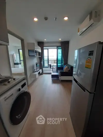 image_rental-7115573