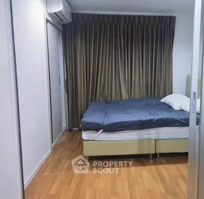 Screenshot 2569-04-14 at 17.04.06.jpg