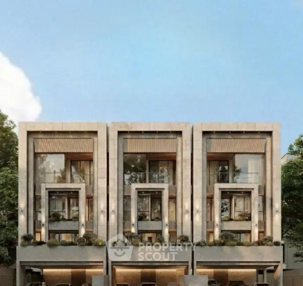 image_rental-31496479