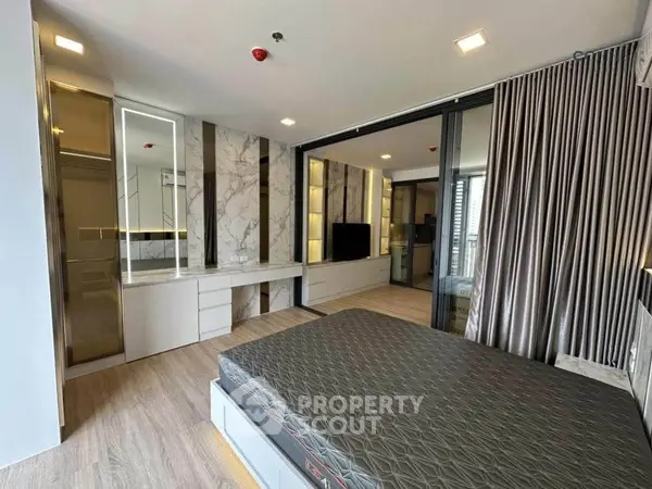 image_rental-30506694