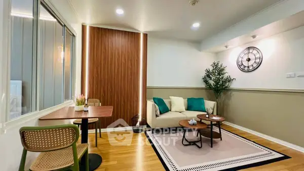 image_rental-30638220