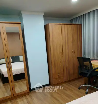 Screenshot 2569-03-26 at 21.43.23.jpg