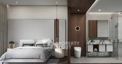 Screenshot 2569-01-22 at 14.14.01.jpg