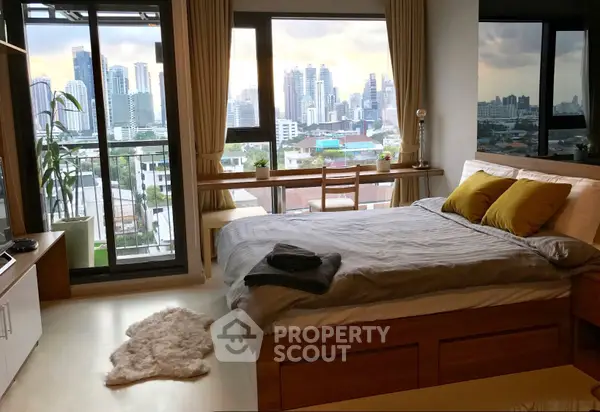 image_rental-1971553