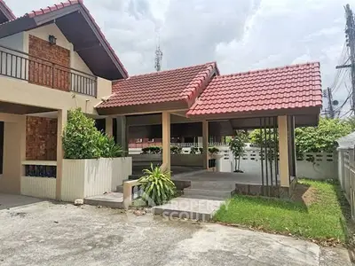 image_rental-27548859