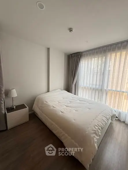 image_rental-31569896