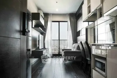 image_rental-26776033