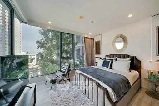 image_rental-30039687