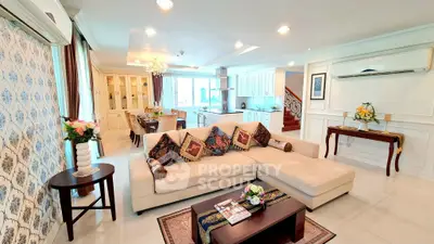 image_rental-31683815