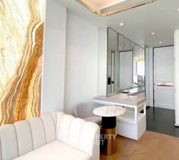 image_rental-31442650