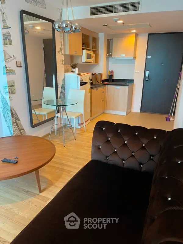 image_rental-20128822