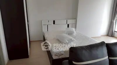 image_rental-28953156