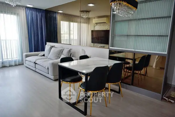 image_rental-30979025