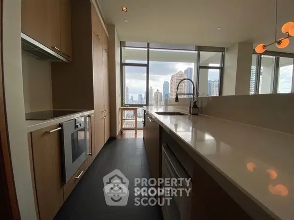 image_rental-28190933