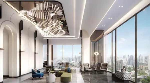 image_rental-17225885