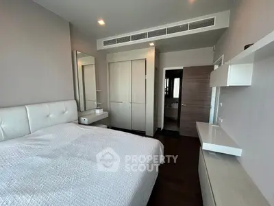 image_rental-31146480