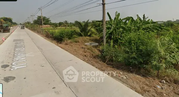 image_rental-19443395