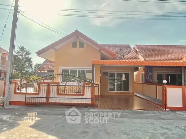 image_rental-27666217