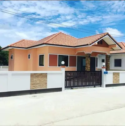 image_rental-31304406