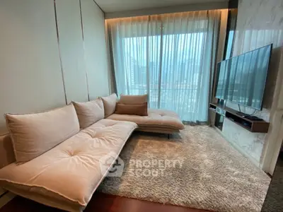 image_rental-30649020