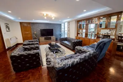 image_rental-30966900