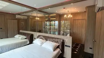 image_rental-30490917