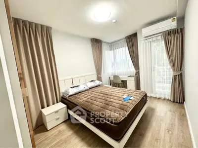 image_rental-26900135