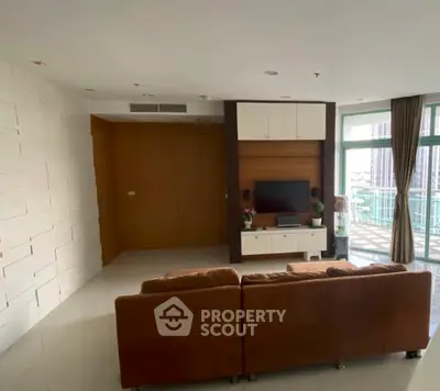 image_rental-30989446