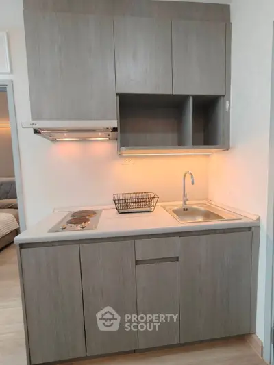 image_rental-30827867