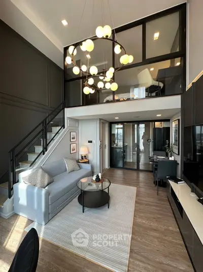 image_rental-23718621