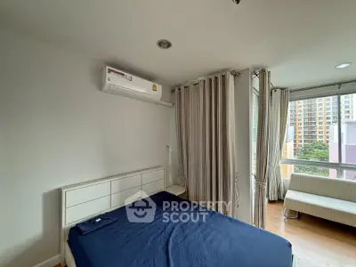 image_rental-31586341