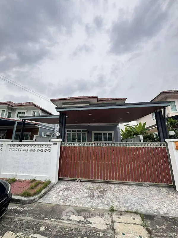 image_rental-31405754