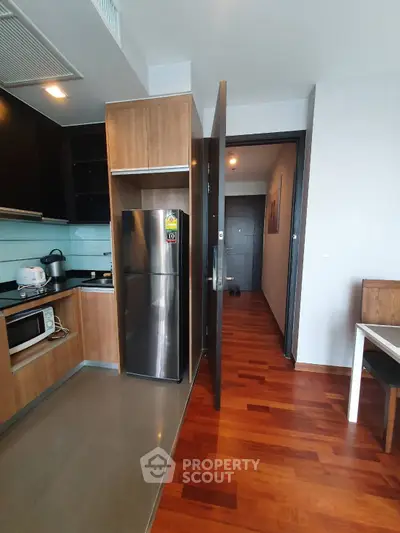 image_rental-30749718