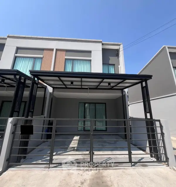 image_rental-30461364