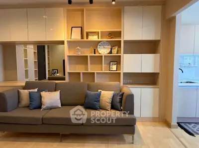 image_rental-27798847