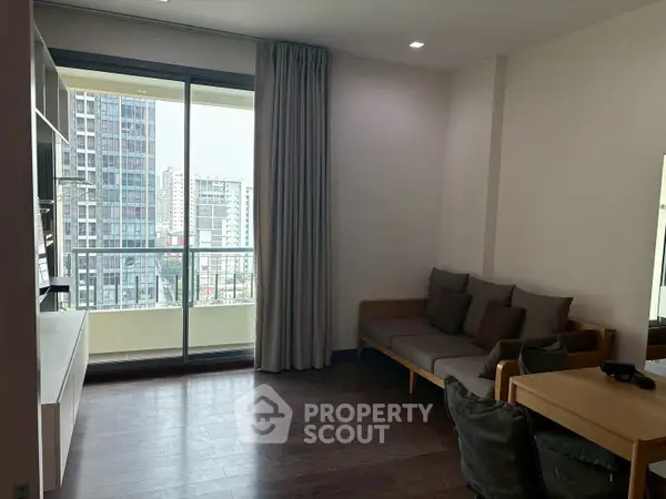 image_rental-29075972