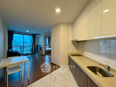 image_rental-27794571