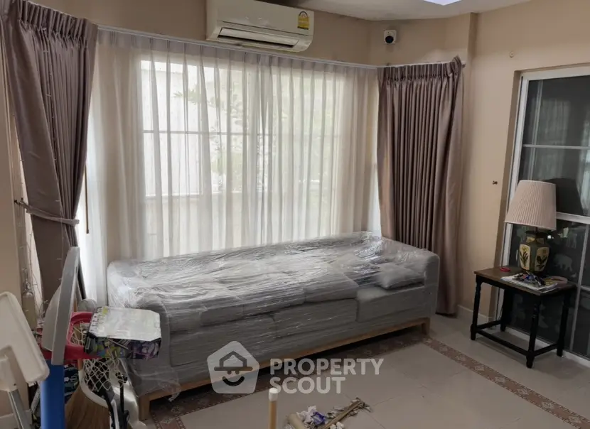 Screenshot 2026-03-16 225616.png